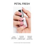 AVON Power Stay Gel Tırnak Cilası 10ml - Petal Fresh