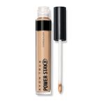 Avon Power Stay Golden Medium Kapatıcı