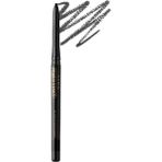 Avon Power Stay Göz Kalemi Intense Graphite - 05 Green Sea