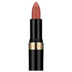 Avon Power Stay Hafif Dokulu Ruj Power Up Pink