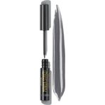 Avon Power Stay Heather Grey Likit Eyeliner