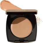 Avon Power Stay Ivory Pudra Fondöten