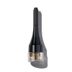 Avon Power Stay Jel Dark Brown Kaş Pomadı