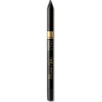 Avon Power Stay Jel Eyeliner Black Shimmer 24 Saat Kalıcı Suya Dayanıklı Yoğun Renkler