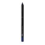 AVON Power Stay Jel Eyeliner - Cobalt, 1228174