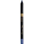Avon Power Stay Jel Eyeliner Cobalt Suya Dayanıklı 24 Saat Kalıcı Çarpıcı Mavi Renk