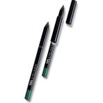 Avon Power Stay Jel Eyeliner - Going Green Ikili Set - Renkli