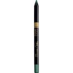 Avon Power Stay Jel Eyeliner Going Green