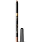 Avon Power Stay Jel Eyeliner - Golden Brown
