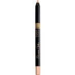 Avon Power Stay Jel Eyeliner Nude