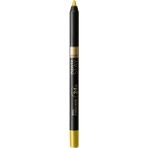 AVON Power Stay Jel Eyeliner Pure Gold