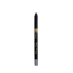 Avon Power Stay Jel Eyeliner Steel