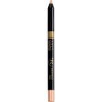 Avon Power Stay Jel Eyeliner Suya Dayanıklı 24 Saat Kalıcı Nude Renkli Makyaj Ürünü