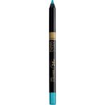 Avon Power Stay Jel Eyeliner Suya Dayanıklı Tropical Teal Renk