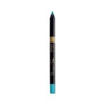 Avon Power Stay Jel Eyeliner Tropical Teal Renkli Suya Dayanıklı ve Uzun Süre Kalıcı