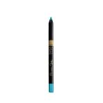 Avon Power Stay Jel Eyeliner Tropical Teal