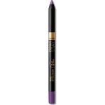 Avon Power Stay Jel Eyeliner Ultraviolet 24 Saat Kalıcı Suya Dayanıklı Yoğun Pigmentli