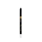 Avon Power Stay Jel Eyeliner White