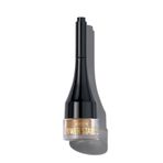 Avon Power Stay Jel Light Brown Kaş Pomadı