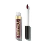 Avon Power Stay Kalıcı Likit Mat Ruj All Fired Up