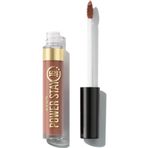 Avon Power Stay Kalıcı Likit Mat Ruj Non Stop Nude