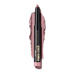 Avon Power Stay Lavender Glow Kalem Far