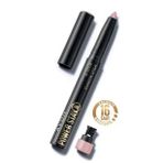 Avon Power Stay Lavender Glow Kalem Far