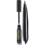 Avon Power Stay Likit Eyeliner Uzun Süre Kalıcı Siyah Renk 7 ml Kolay Uygulama