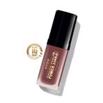 AVON Power Stay Likit Mat Ruj 7ml -nightawk