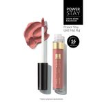 Avon Power Stay Likit Mat Ruj - Can’t Quit Café