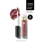 Avon Power Stay Likit Mat Ruj - Nighthawk