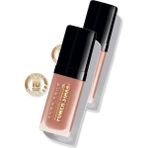 Avon Power Stay Likit Ruj 6ml - Cant Quit Cafe Ikili Set - Renkli
