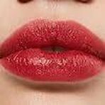 Avon Power Stay Likit Ruj Kiss And Tell