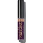 Avon Power Stay Liquid Stain After Dark Mat Ruj