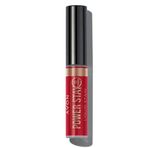 Avon Power Stay Liquid Stain Kiss And Tell Mat Ruj