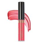 Avon Power Stay Liquid Stain Ruj Worth The Hype