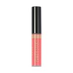Avon Power Stay Liquid Stain Stay Naked Mat Ruj