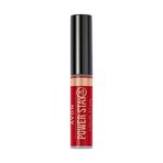 Avon Power Stay Liquid Stain Stay The Night Mat Ruj