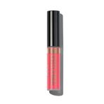 Avon Power Stay Liquid Stain Worth The Hype Mat Ruj