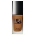 Avon Power Stay Mat Fondöten -Warm Deep Tan- 30ML