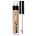 Avon Power Stay Neutral Fair 12N Kapatıcı