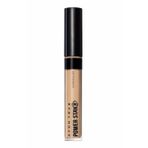 Avon Power Stay Neutral Fair 12N Kapatıcı