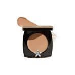 AVON Power Stay Pata Krem Fondöten SPF20 245N Natural Beige