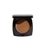 AVON Power Stay Pata Krem Fondöten SPF20 410P Spice