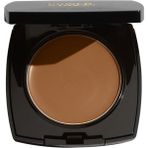 Avon Power Stay Pata Krem Fondöten SPF20 420G Caramel