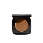 AVON Power Stay Pata Krem Fondöten SPF20 435N Warm Deep Tan