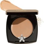 Avon Power Stay Pata Krem Fondöten SPF20 510N Walnut Doğal Kapatıcılık ve Yağsız Formül