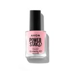 Avon Power Stay Petal Fresh 10 ml Jel Oje
