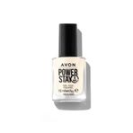 Avon Power Stay Private Jet 10 ml Jel Oje