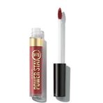 Avon Power Stay Rosey Posey Kalıcı Likit Mat Ruj